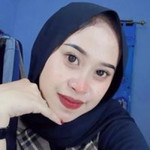 Nila Ridani profile icon