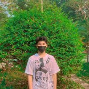 บัง นิก. profile icon