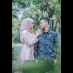 Adelia Famela profile icon