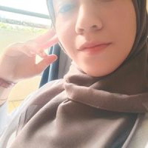 Nur Syahira profile icon