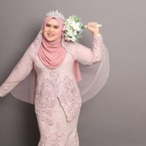 Achaa Asya profile icon