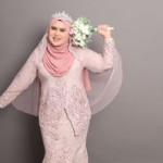 Achaa Asya profile icon