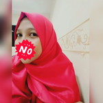 Maref Alfiani profile icon
