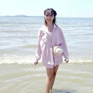 รู้ทั้งรู้ ว่าเขาไม่สนใจ profile icon