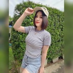 Jane Aomsin profile icon