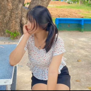 พรนิภา profile icon