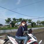 Putri Ayuu profile icon