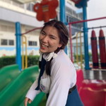 ธัญชนก ตราจินดา profile icon