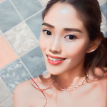 Ivy Ardiza profile icon