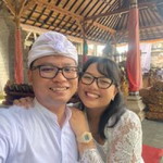 Vety Christianthy Raditya profile icon