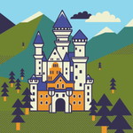 Lady Bird profile icon