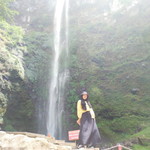 Vera Veriyallia profile icon