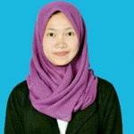 Sifa Fauziah profile icon