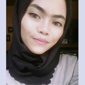 NWJS26 BRIDAL profile icon