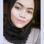 NWJS26 BRIDAL profile icon