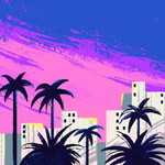 Yossy Vitamia profile icon