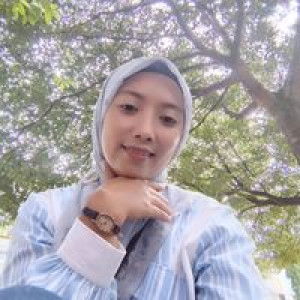 Tri Handayani profile icon