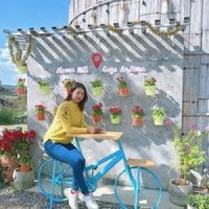 คำได๋ สายมโน profile icon