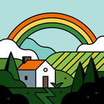 Mirna Pratiwi agustina profile icon