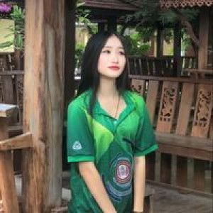 พรทิพย์ ฯ. profile icon