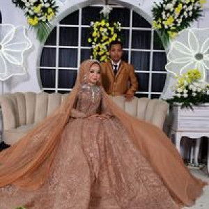 Sabtiyah Ibnu Sabilillah profile icon