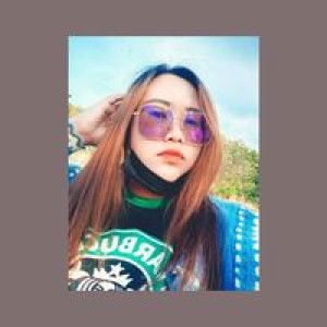 Kloy Sriwarin profile icon