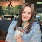 อุษา สุขแป้น profile icon