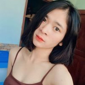 ส้ม โอ profile icon