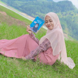 Siti Ni'matul Khoeriyah profile icon