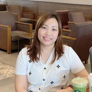 Anongnart profile icon