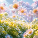 แมว น้อย profile icon