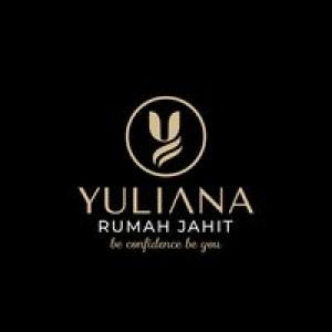 Liana Wati profile icon