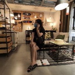 Caroline Muntai anak Muyong profile icon