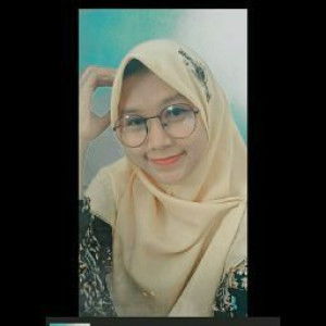 Mustafida profile icon