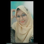 Mustafida profile icon