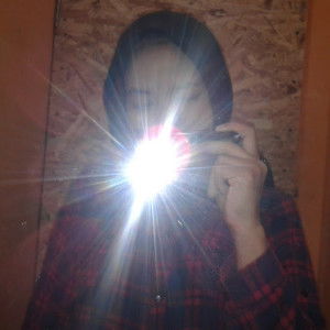 Anisa Nuraini profile icon