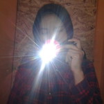 Anisa Nuraini profile icon