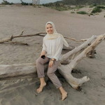 Alviyani Nurlaily F profile icon
