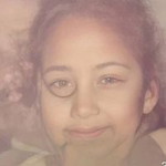 Alla Jamil profile icon