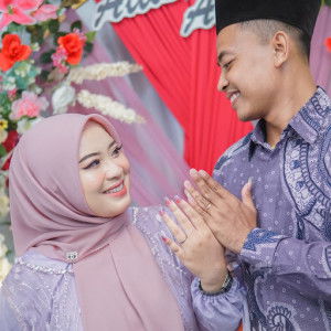 mama.attin profile icon