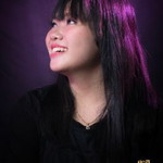 Wisda yani profile icon