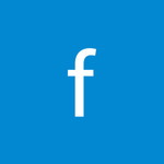 faiznur adha profile icon