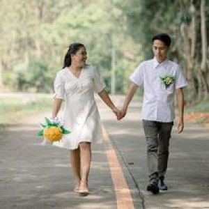 Nora Betonio - Miras profile icon