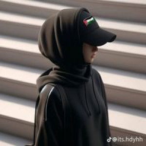 Wasilatul Rahmi profile icon