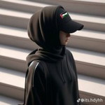 Wasilatul Rahmi profile icon