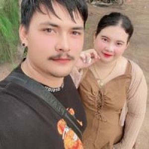 Wiyada Janthong profile icon