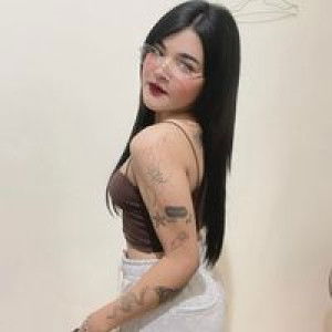 Siriporn Srikeaw profile icon