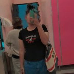 การกระทำ สำคัญกว่าคำพูด profile icon