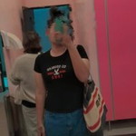 การกระทำ สำคัญกว่าคำพูด profile icon