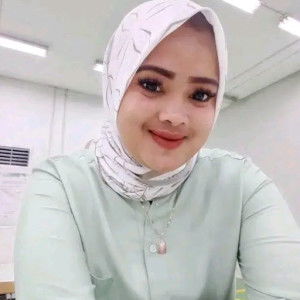 Rinie Cahyani profile icon